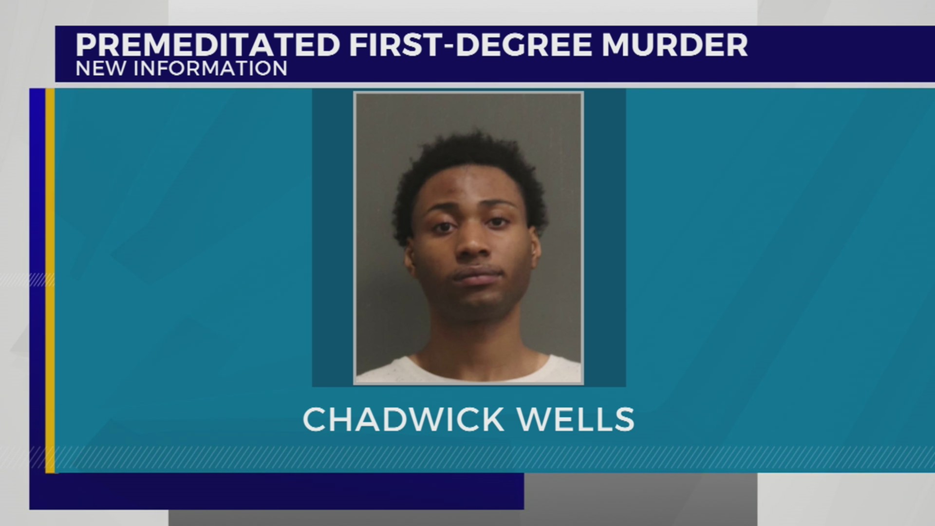 Second brother wanted for alleged double murder in Nashville arrested ...