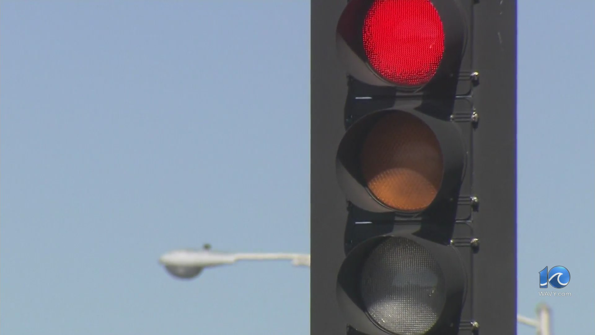 Portsmouth Council votes to add cameras around city