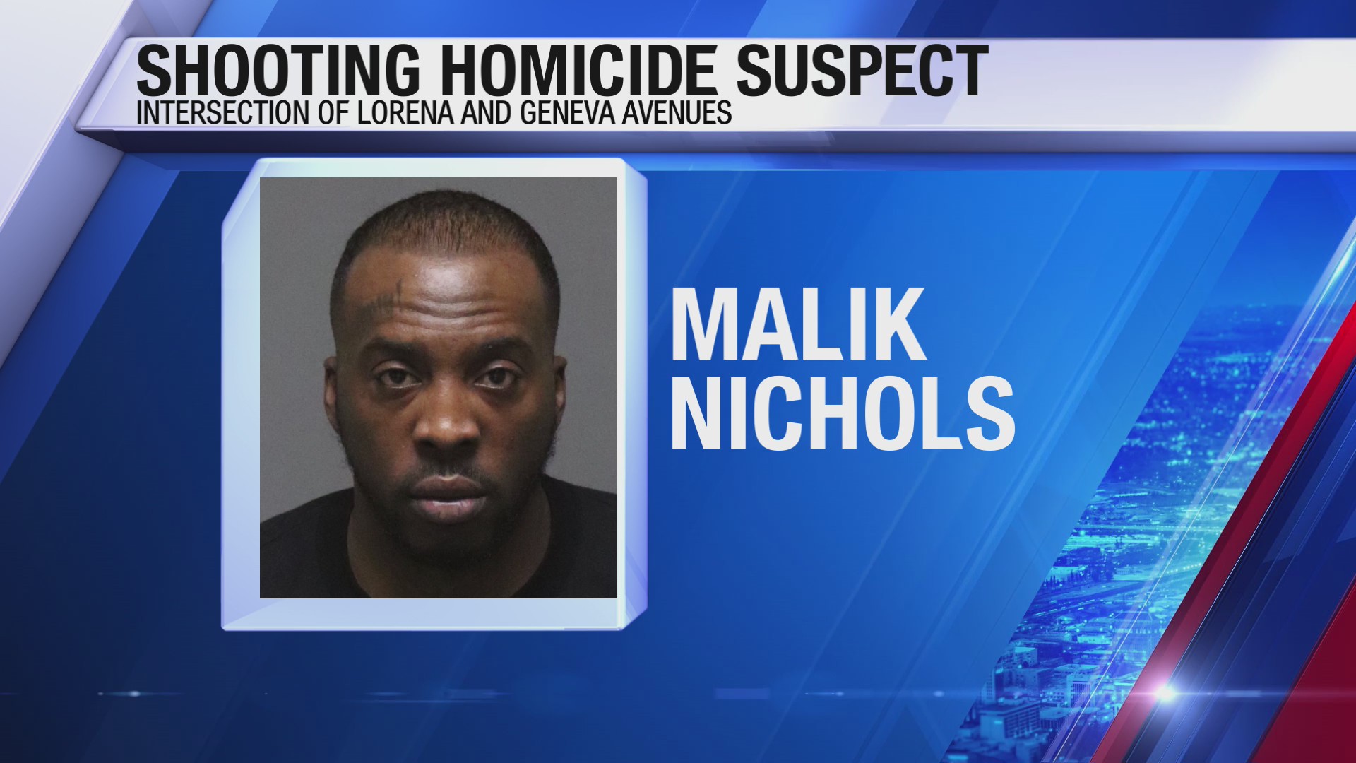 Man arrested in a southwest Fresno shooting death, police say – CBS47 ...