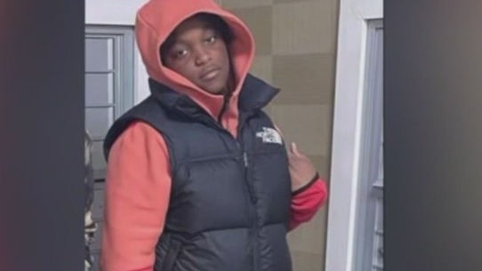 Family mourns 16-year-old fatally shot in Brooklyn – PIX11