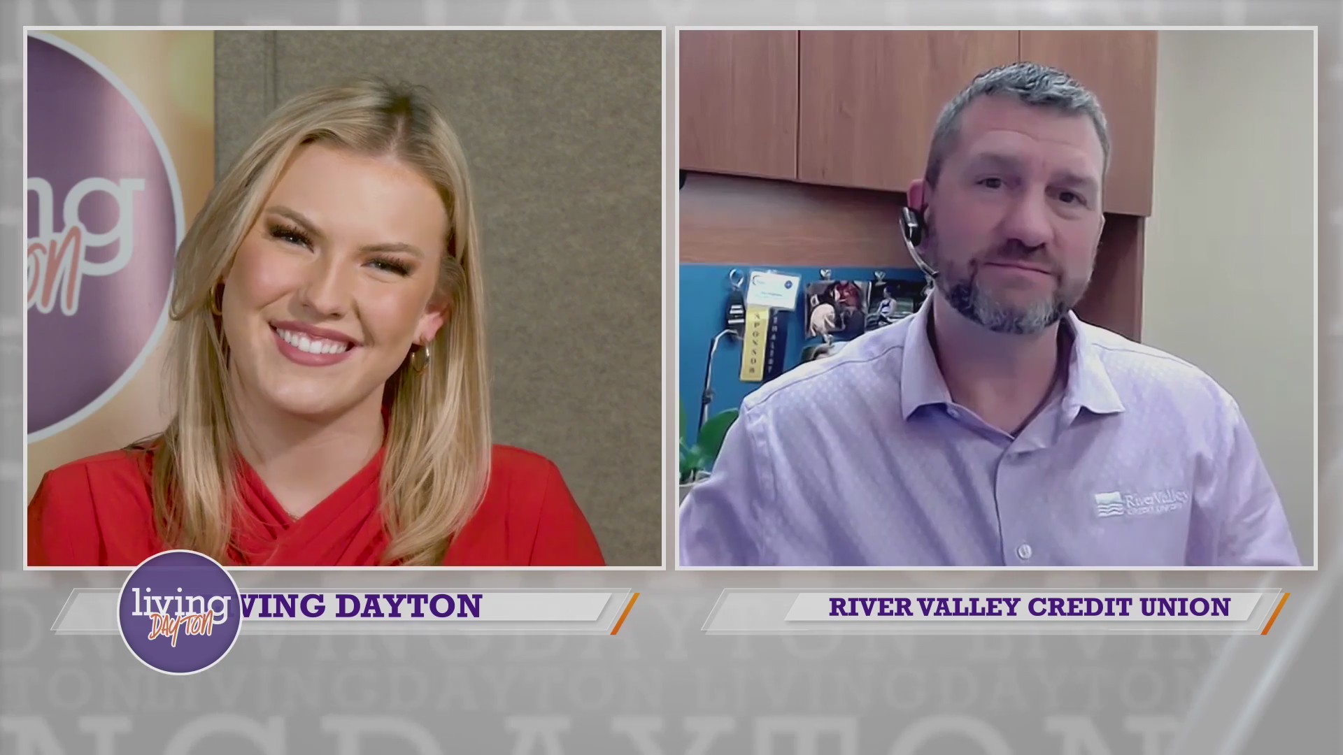 River Valley Credit Unions Tips for Spring Break Savings