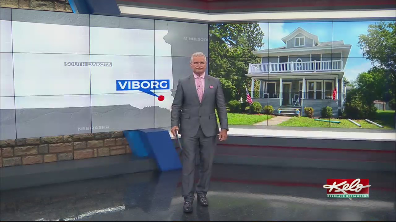 house makes National Register of Historic Places