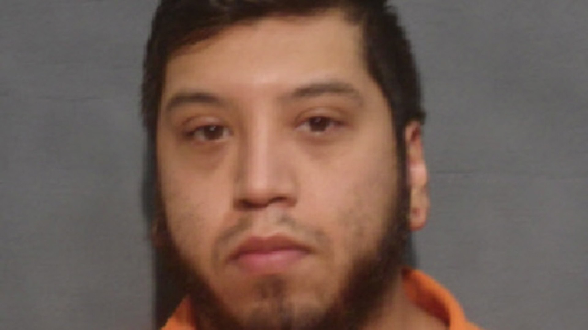 Dothan father pleads guilty to his son’s untimely death – FOX 56 News