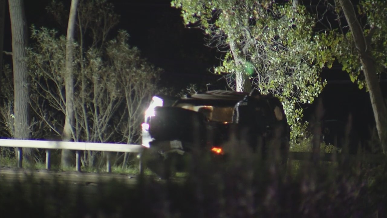 Drunk driver gets 4 to 12 years in prison for causing crash that ...