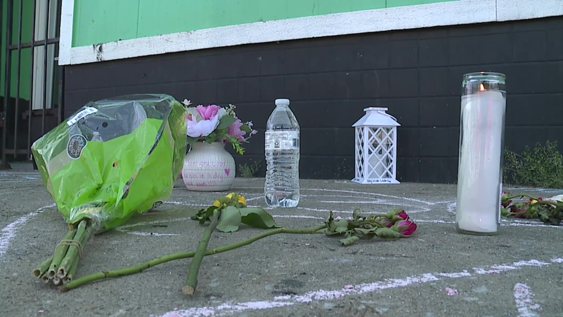3 killed, 2 injured in Kansas City nightclub shooting – FOX 4 Kansas ...