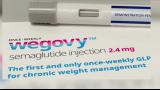 mexico semaglutide The Truth About Weight Loss Injection Shots Rybelsus from Mexico : r/Semaglutide