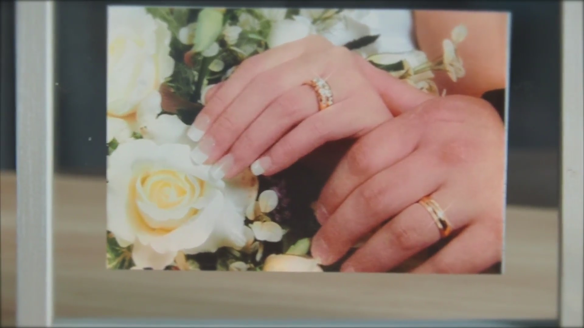 Lost wedding ring recovered, returned – FOX 2