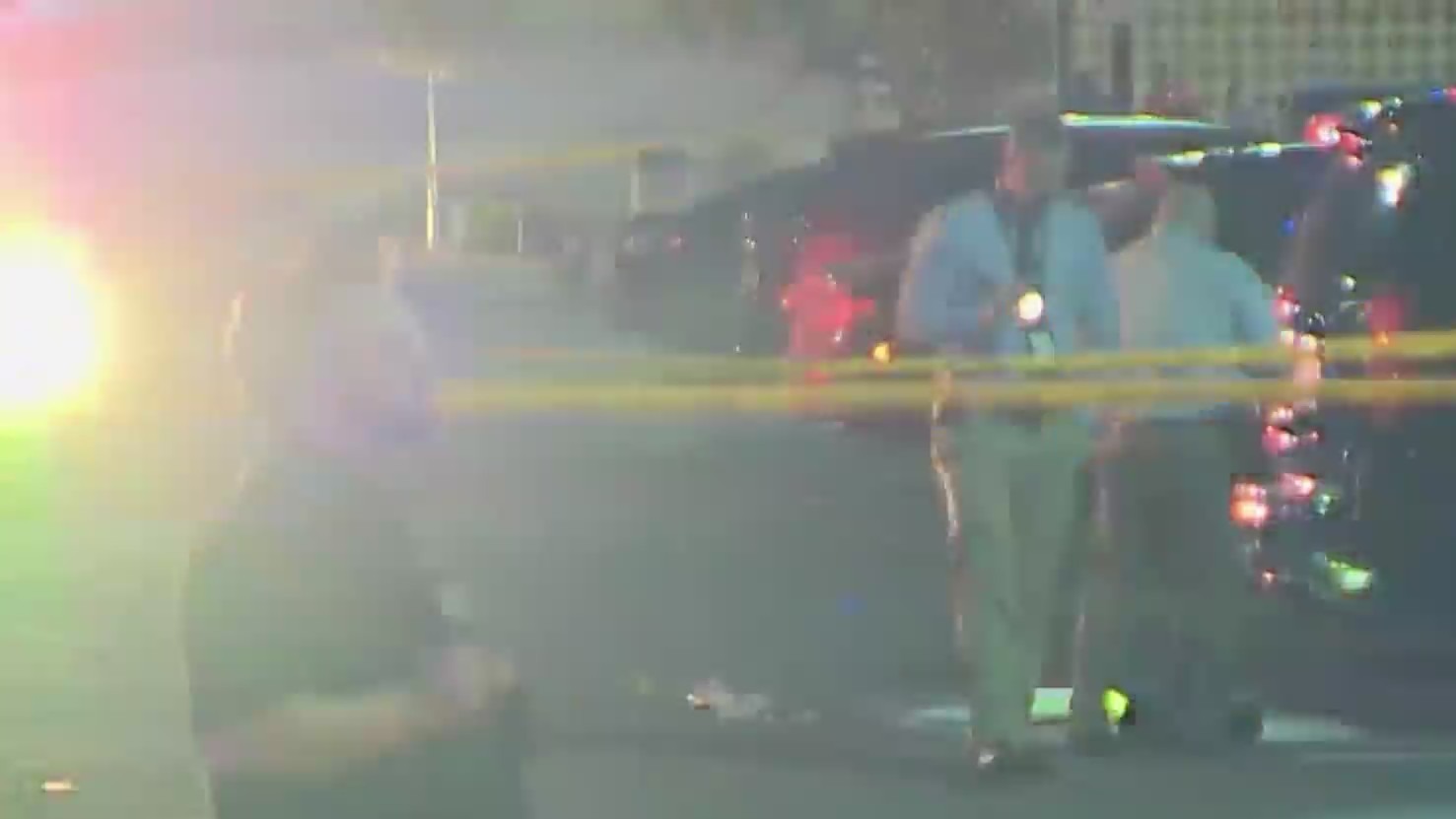 2nd teen arrested for Aurora mall shooting – FOX31 Denver