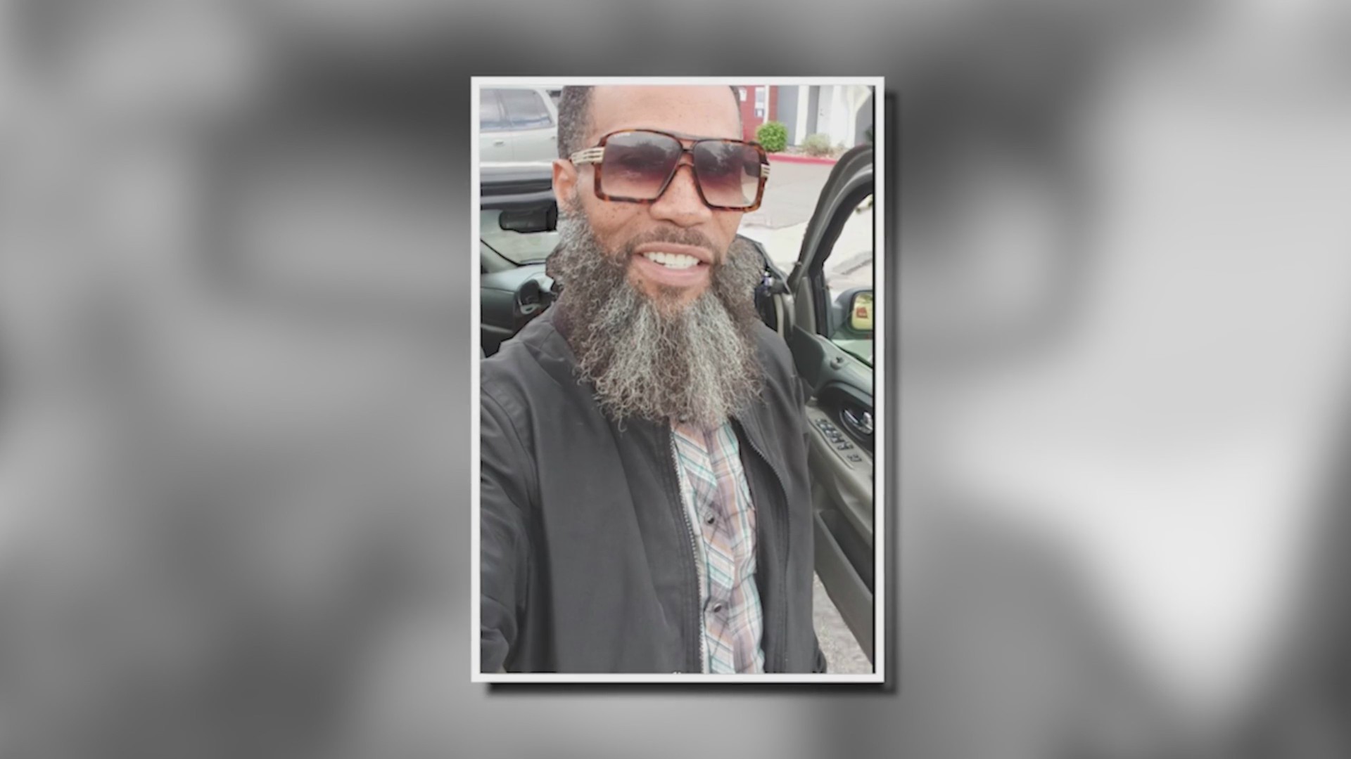 Aurora man killed in road-rage shooting – FOX31 Denver
