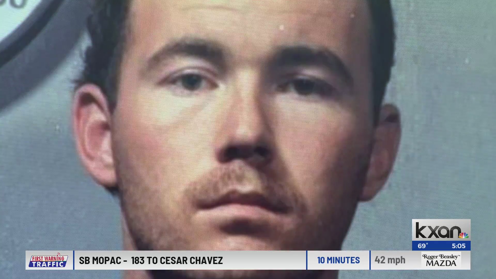 DNA identifies suspect from 30-year-old Austin cold case – KXAN Austin