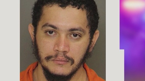 Search continues for Pennsylvania escaped inmate | Morning in America ...