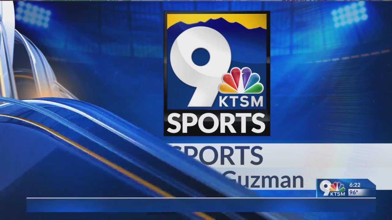 A look back at Socorro High School baseball’s 2009 state championship