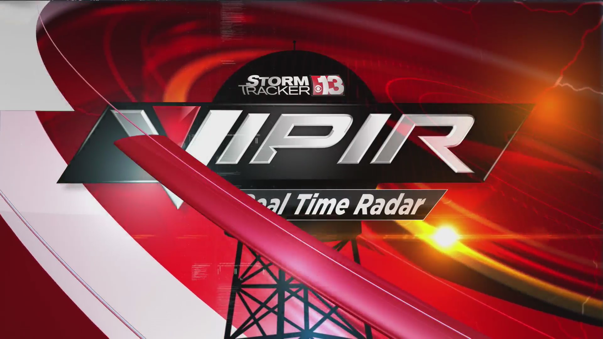 Warming up and live weather with Daisy the dog – WOWK 13 News