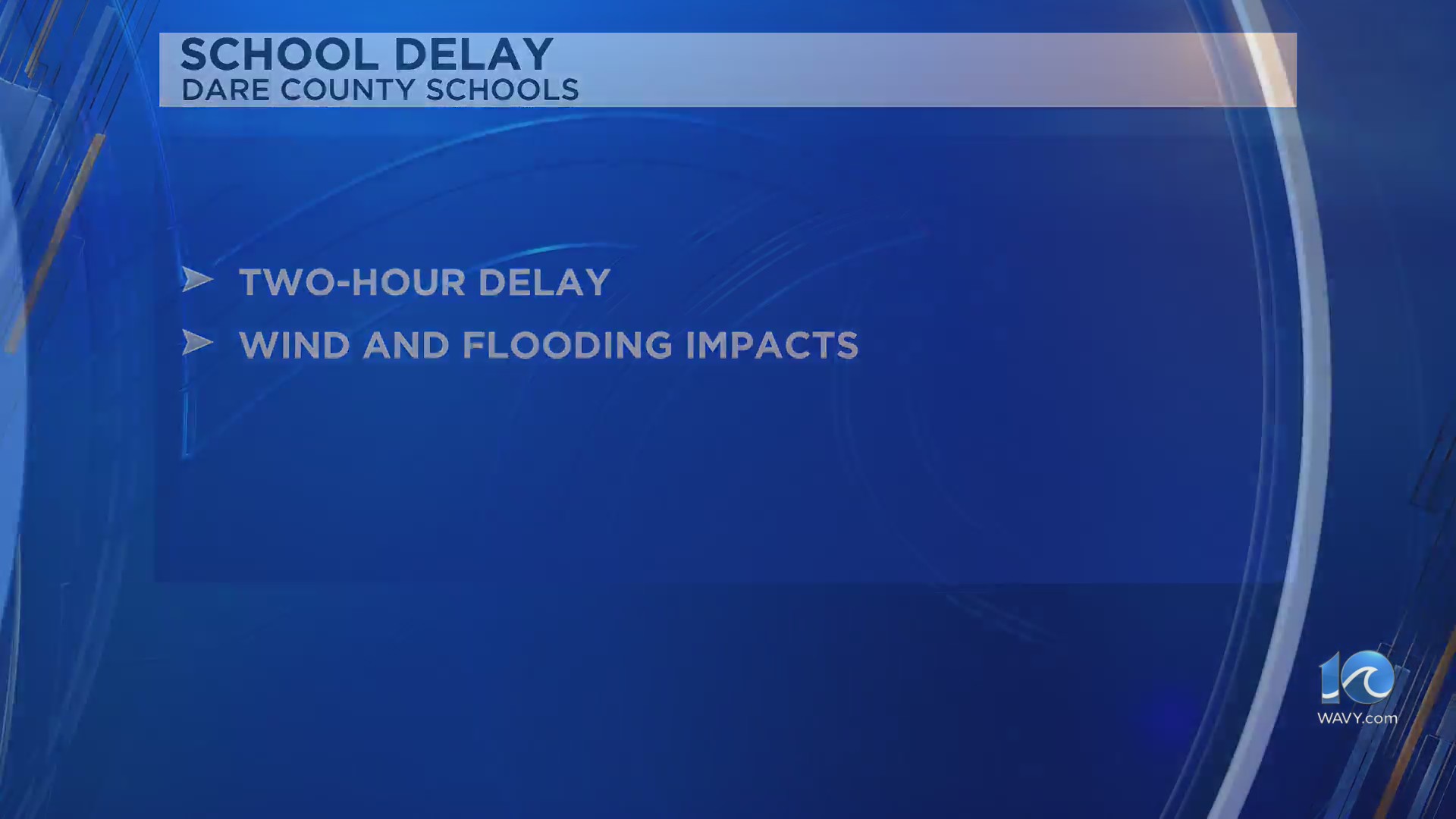 Portsmouth man killed in crash in Illinois