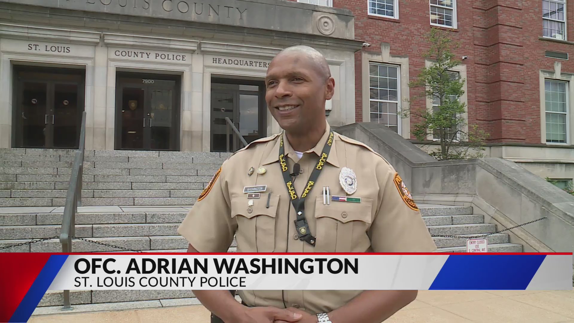 St Louis Co Police Urge Caution In Sharing Back To School Photos Fox 2 St Louis Co Police Urge Caution In Sharing Back To School Photos Fox 2