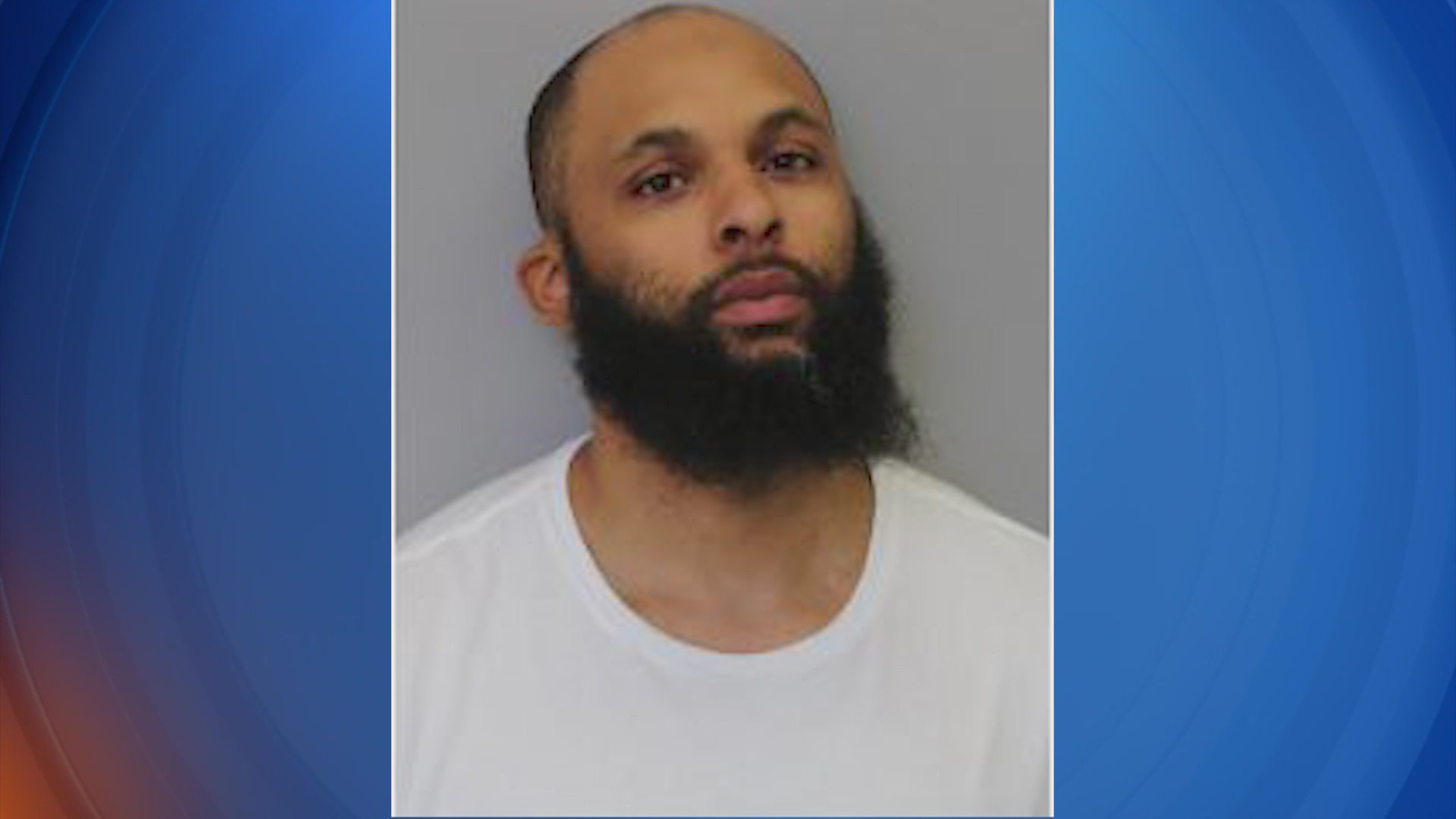 Suspect in double shooting at Virginia Beach Food Lion turns himself in ...