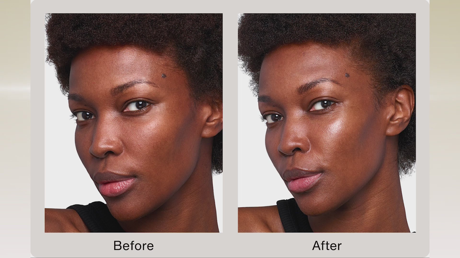 Back To 30 Before And After