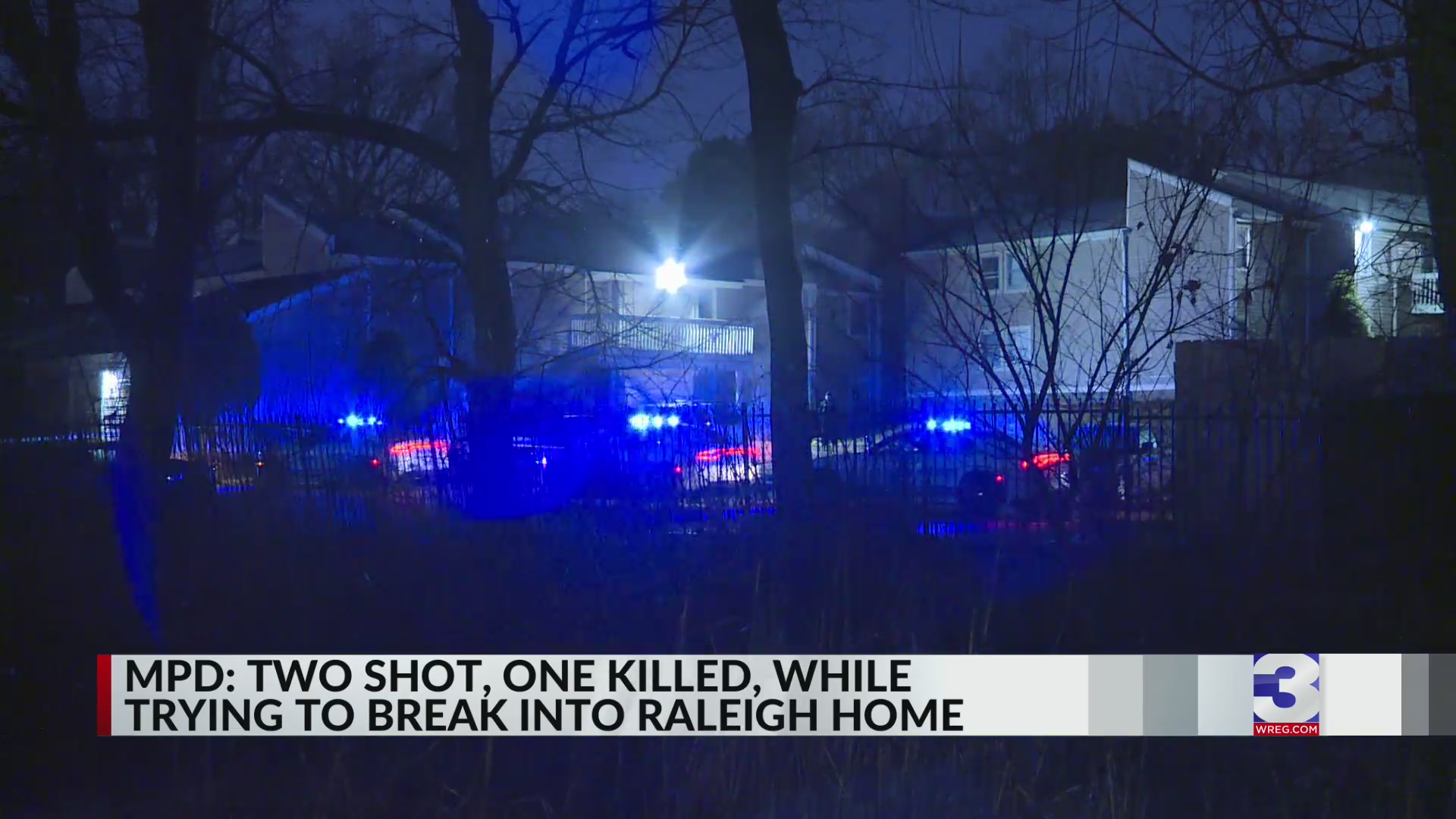 Double shooting at Raleigh apartment complex leaves 1 dead, 1 critical ...