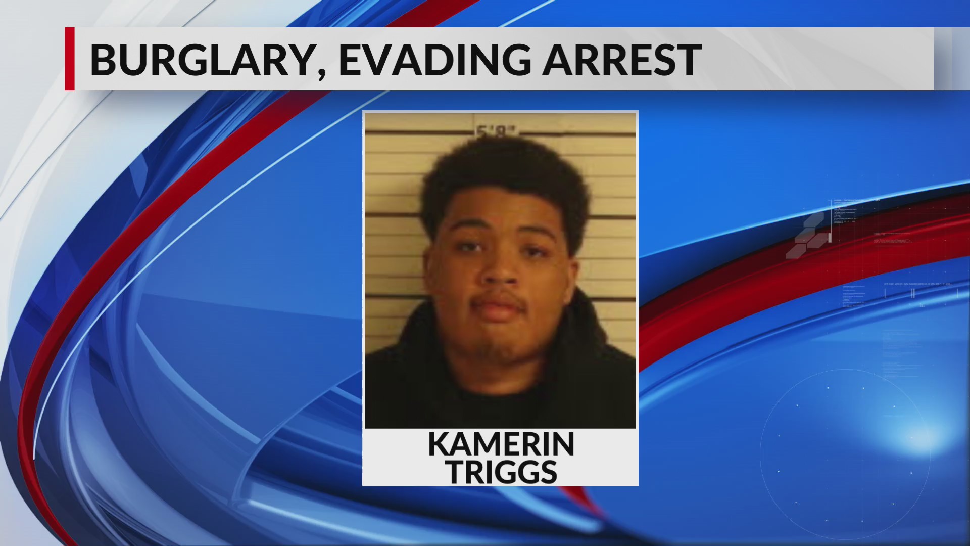 Teen out on theft charges caught in City Gear burglary, police say ...