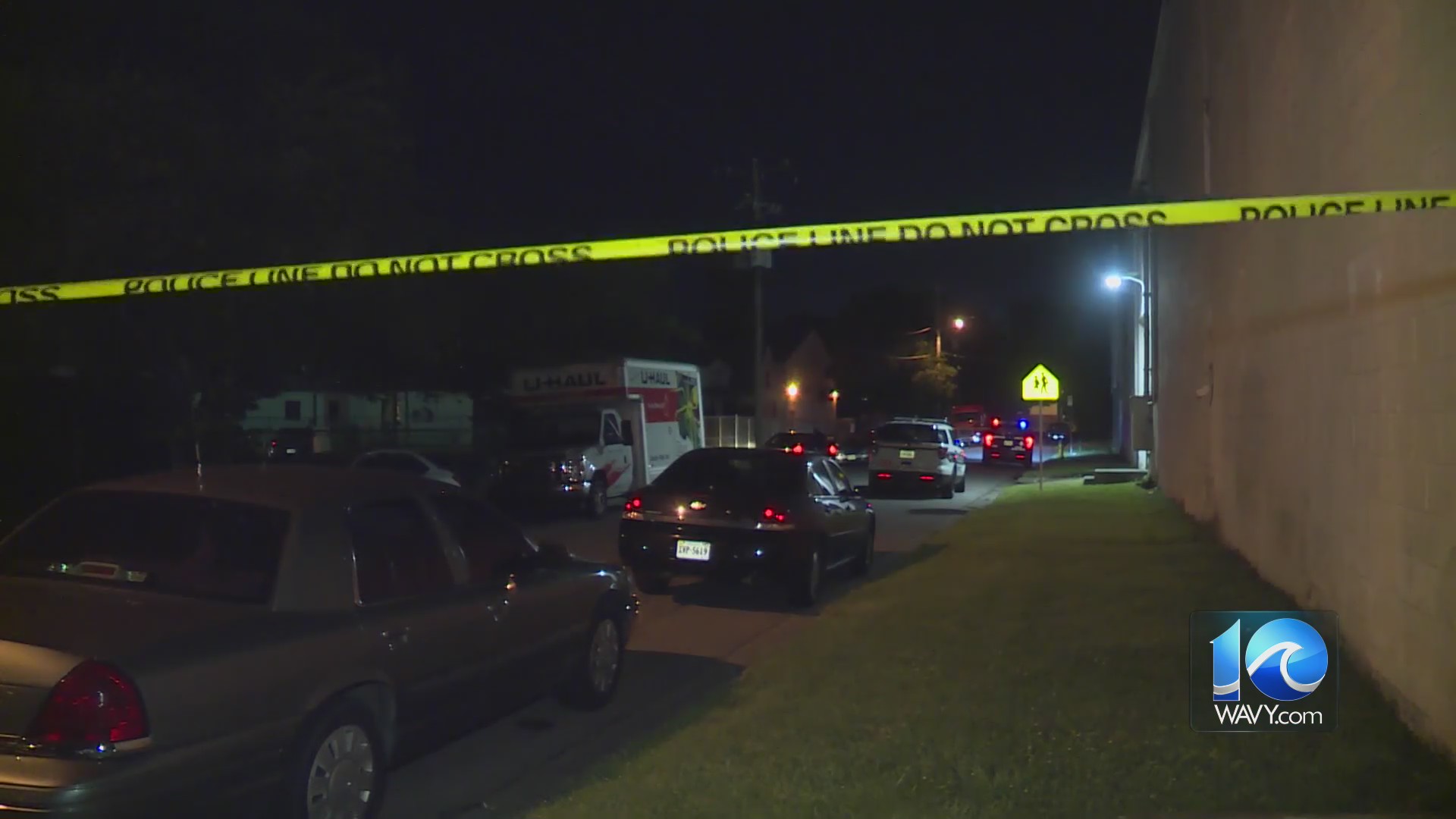 1 sentenced to 45 years for killing man in front of wife, armed robbery ...