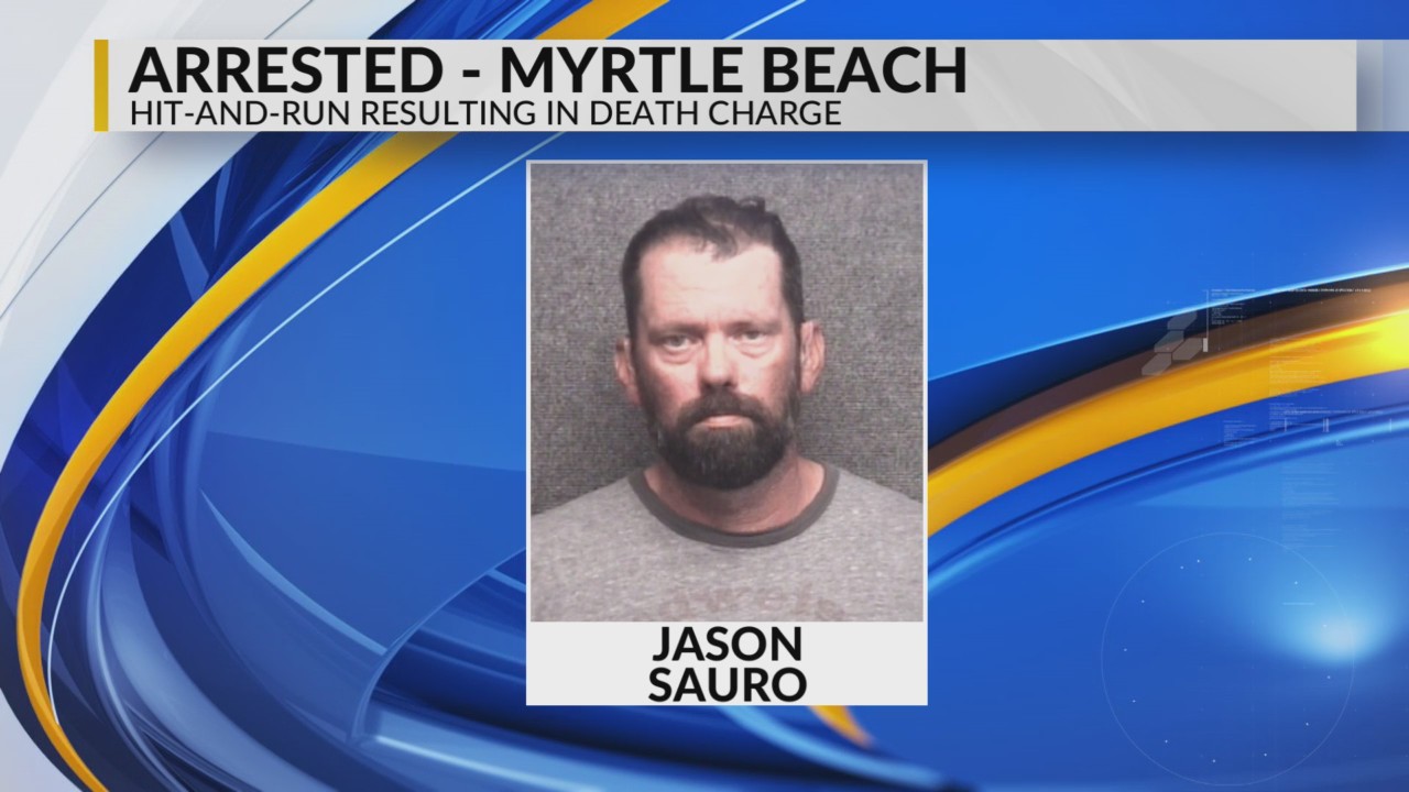 Judge sets bond for man jailed in hit-and-run death of Elon University ...