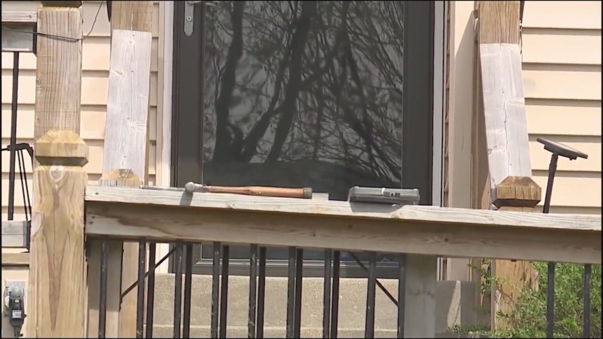 How Colorado’s ‘make my day’ law differs from ‘stand your ground’ laws in other states FOX31