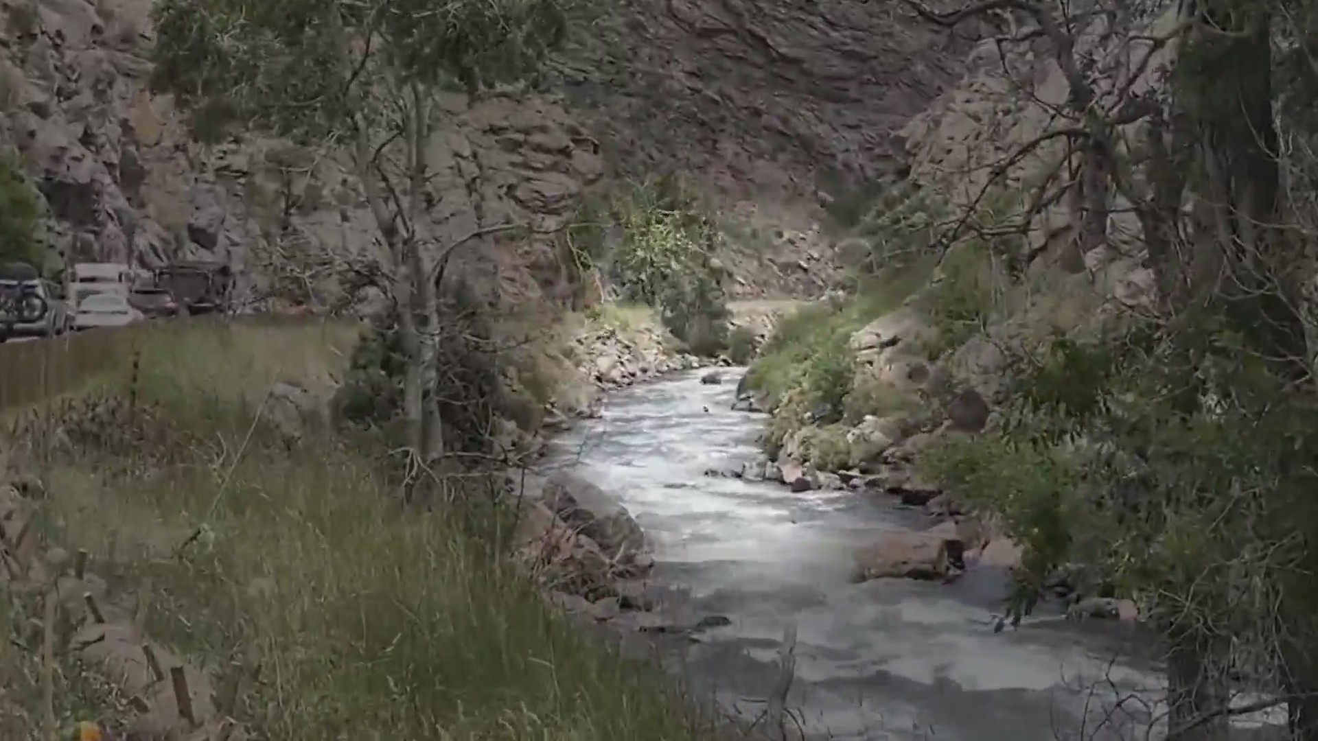 Tubing death leads to increased safety measures FOX31 Denver