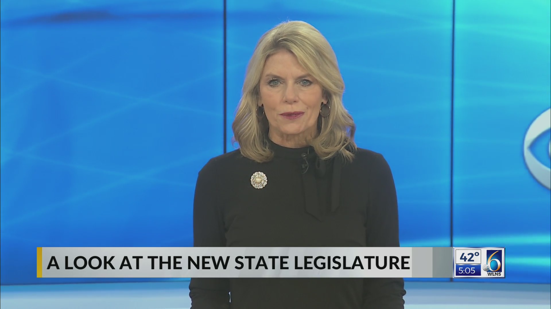 a-look-at-the-new-state-legislature-wlns-6-news