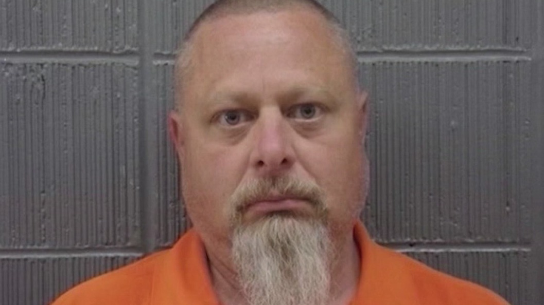 Source Clerical Error May Have Led To Delphi Arrest Delay Rush Source Clerical Error May Have Led To Delphi Arrest Delay Rush