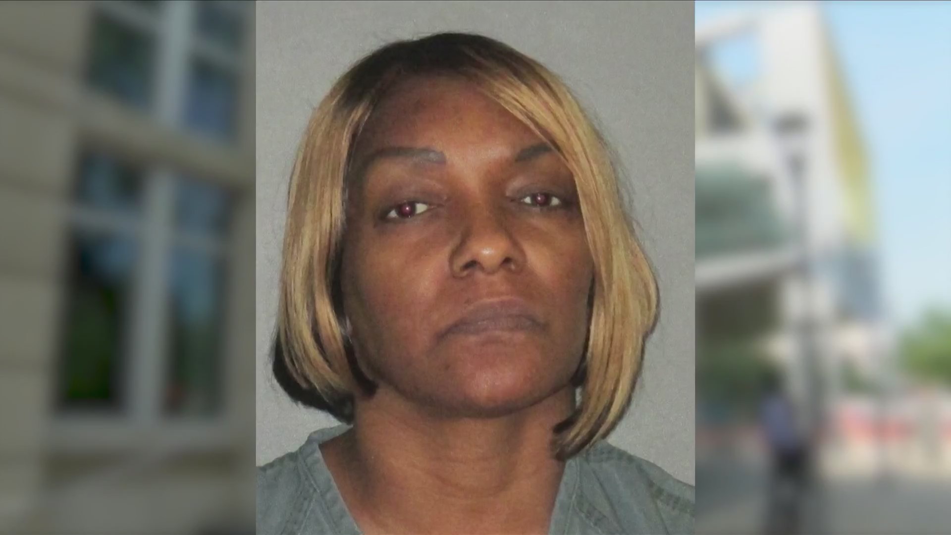 Baton Rouge woman sentenced to life in prison for murder – Louisiana ...