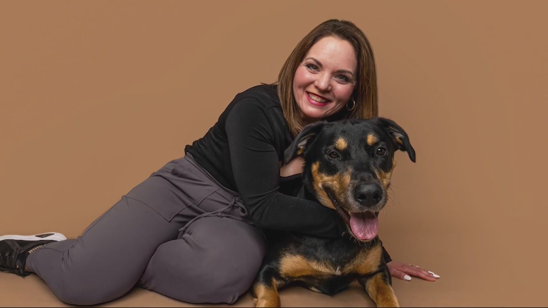 Open for Business: Arf & Wag Studio – who13.com