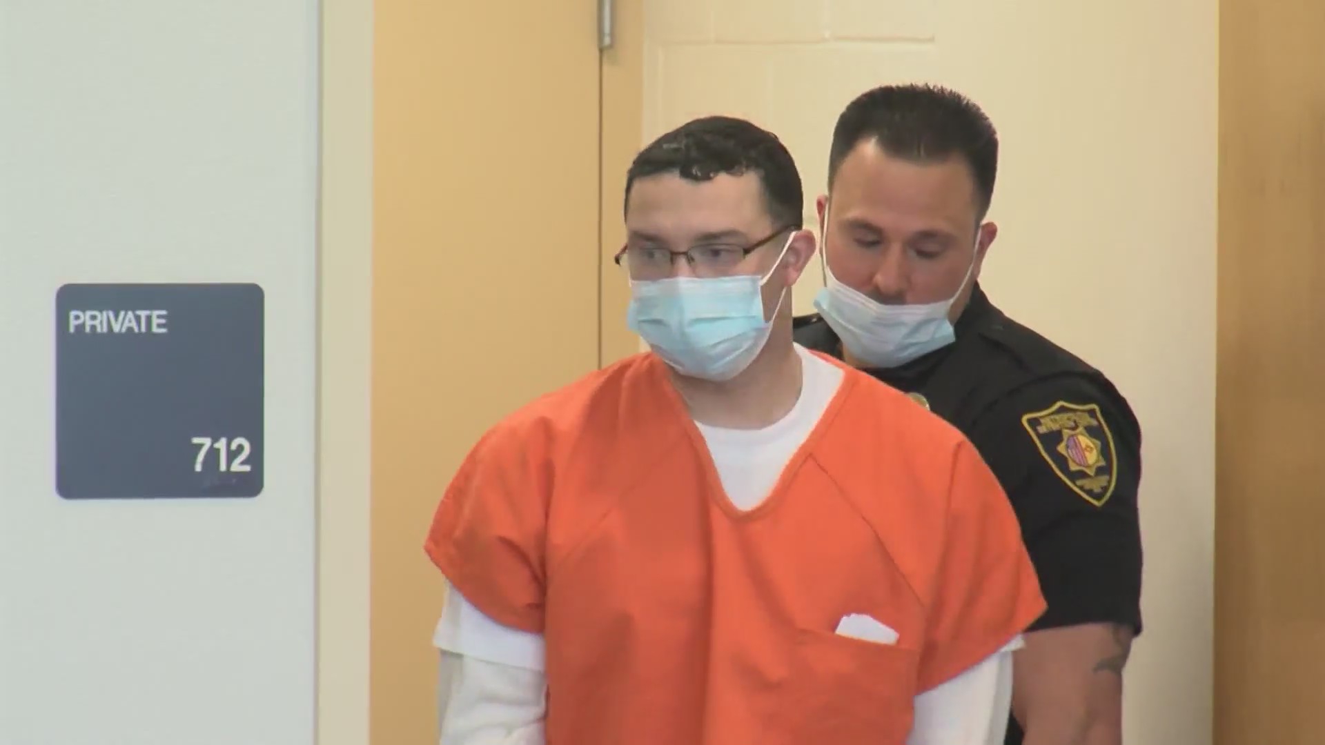 Former New Mexico police officer sentenced for deadly drunk driving ...