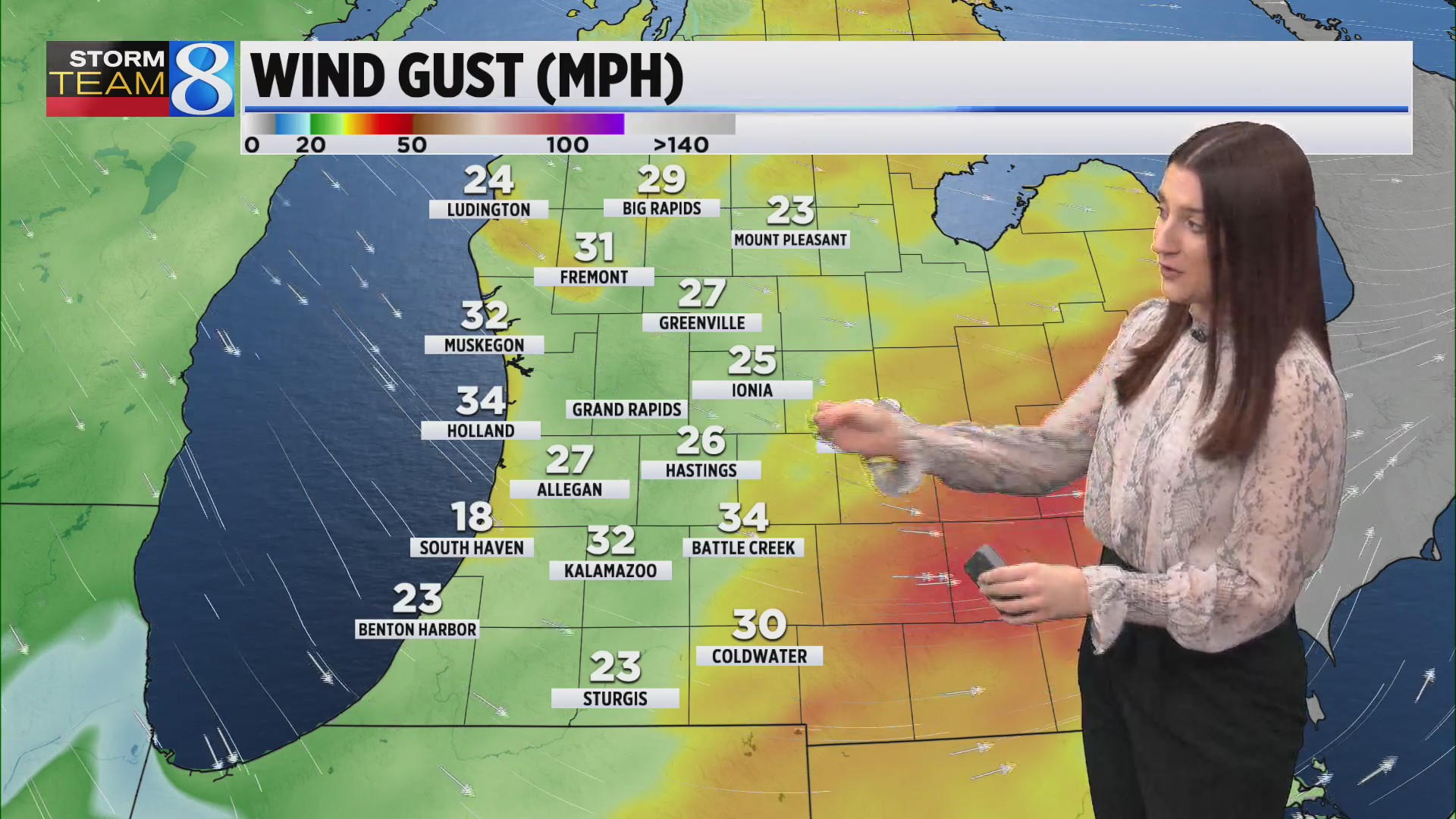storm-team-8-forecast-noon-032923-woodtv
