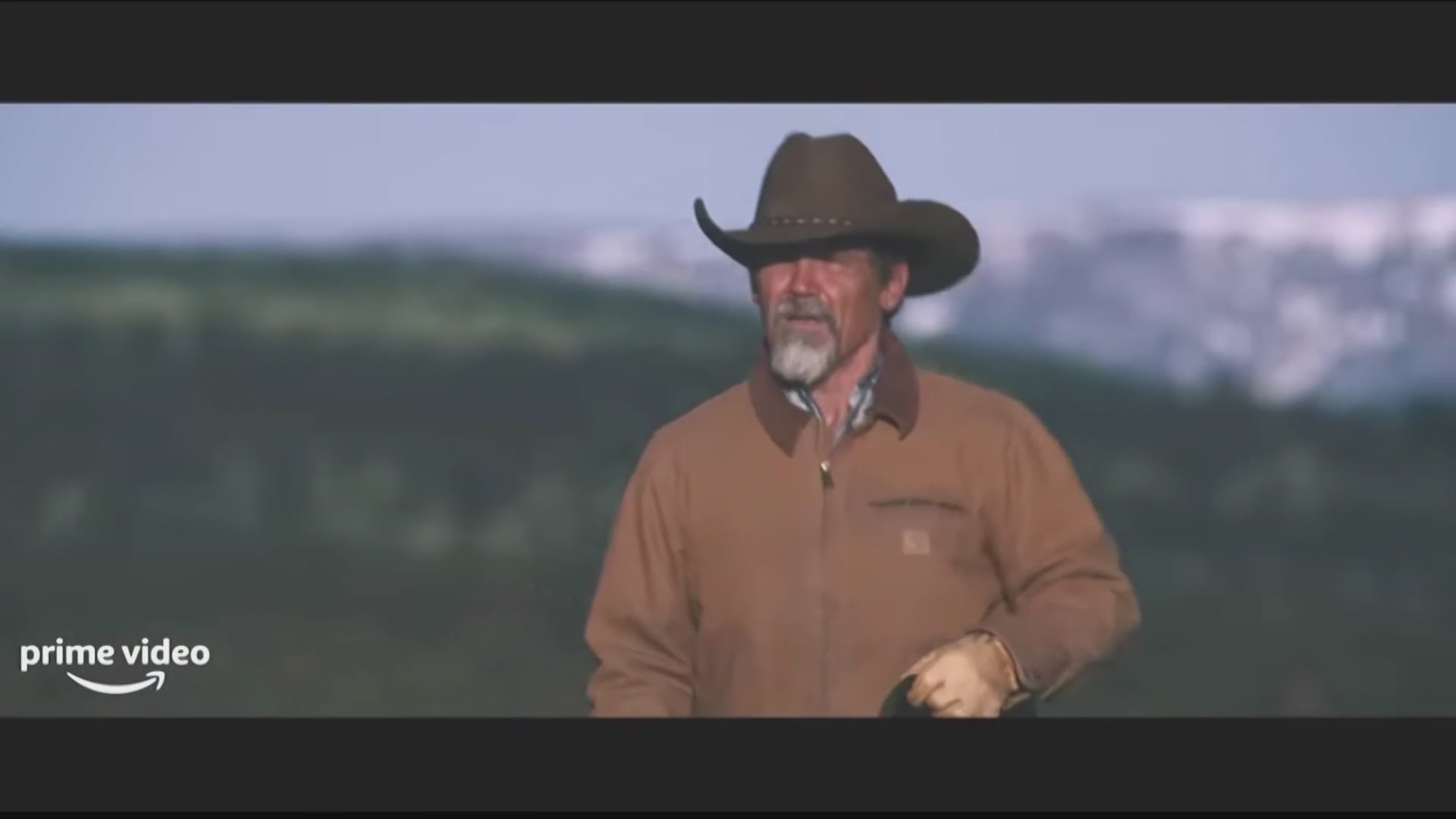 ‘Outer Range’ second season begins filming in New Mexico KRQE NEWS 13