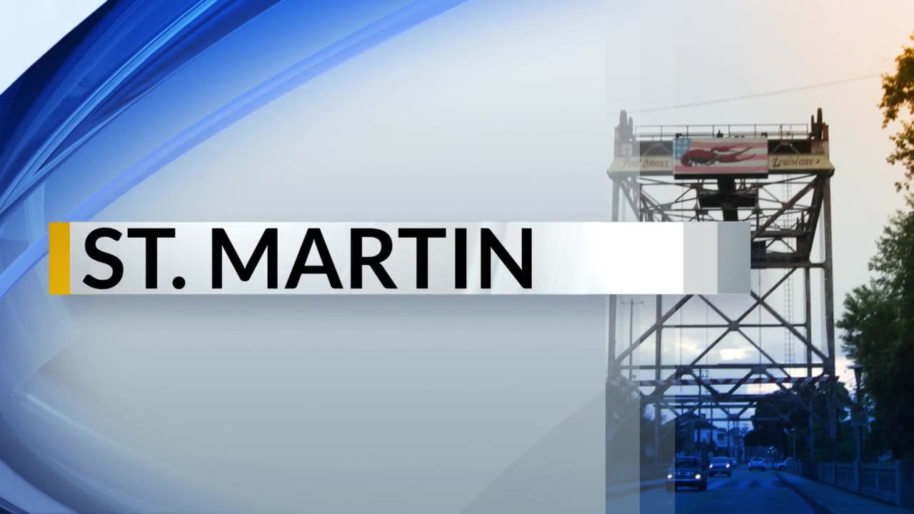 New electrical meters are coming to homes in St. Martinville