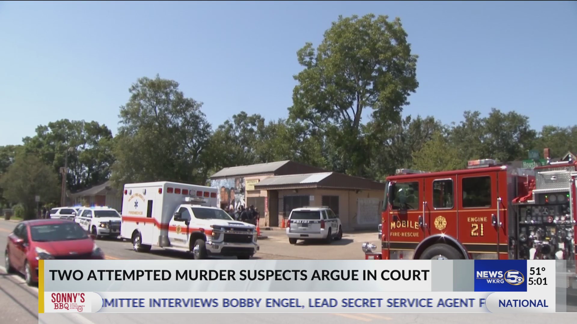 Suspect in convenience store shooting allegedly put juvenile suspect ...