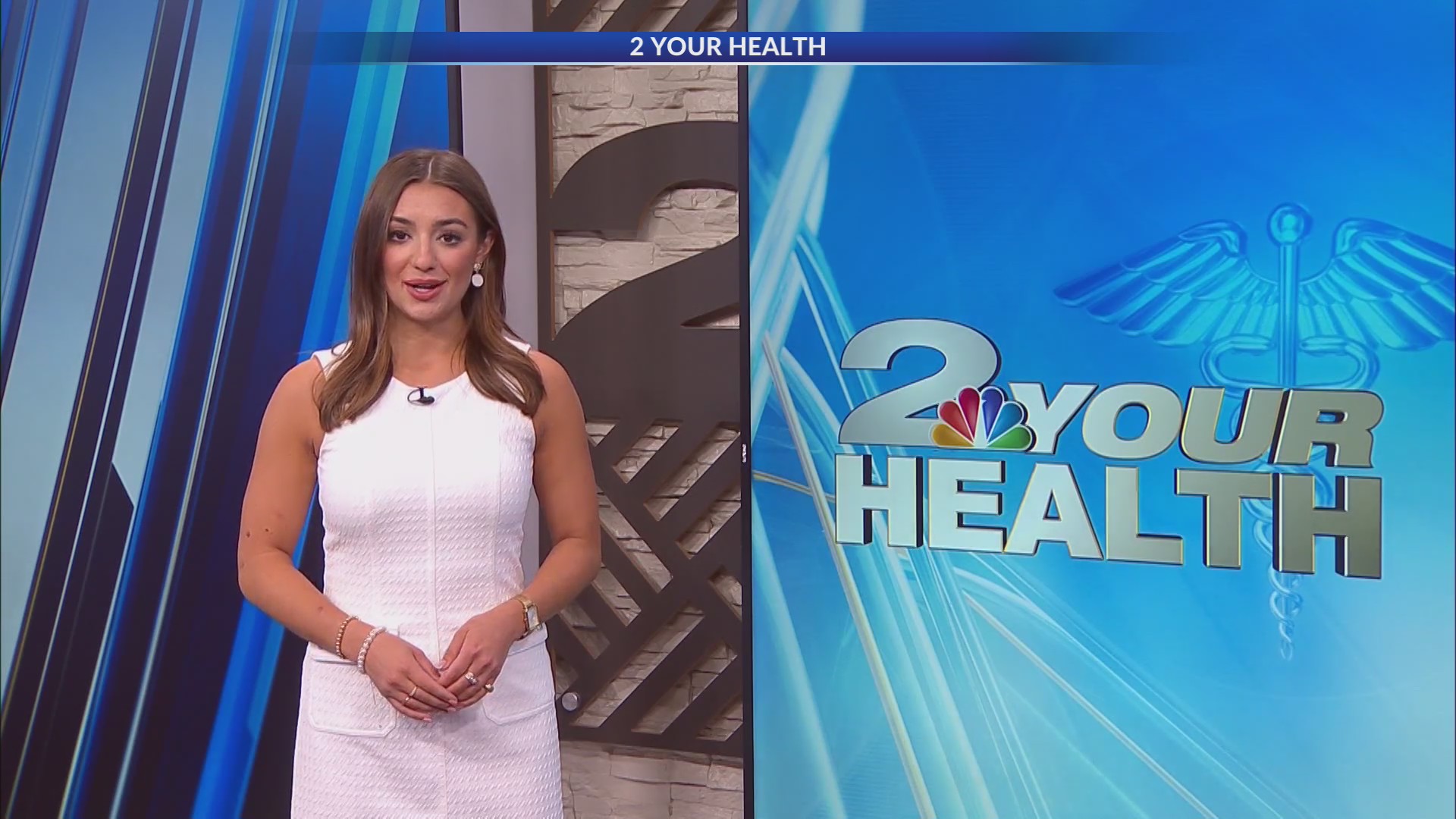 2yh-women-not-treated-as-effectively-for-afib-as-men-experts-say