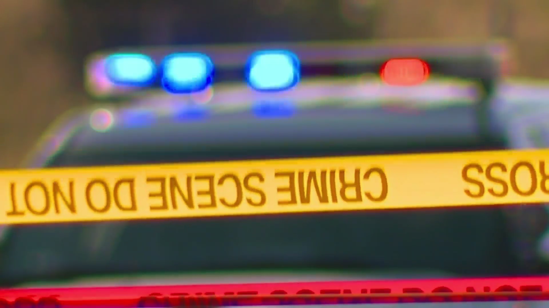 Aurora police chief announces auto theft crack down FOX31 Denver