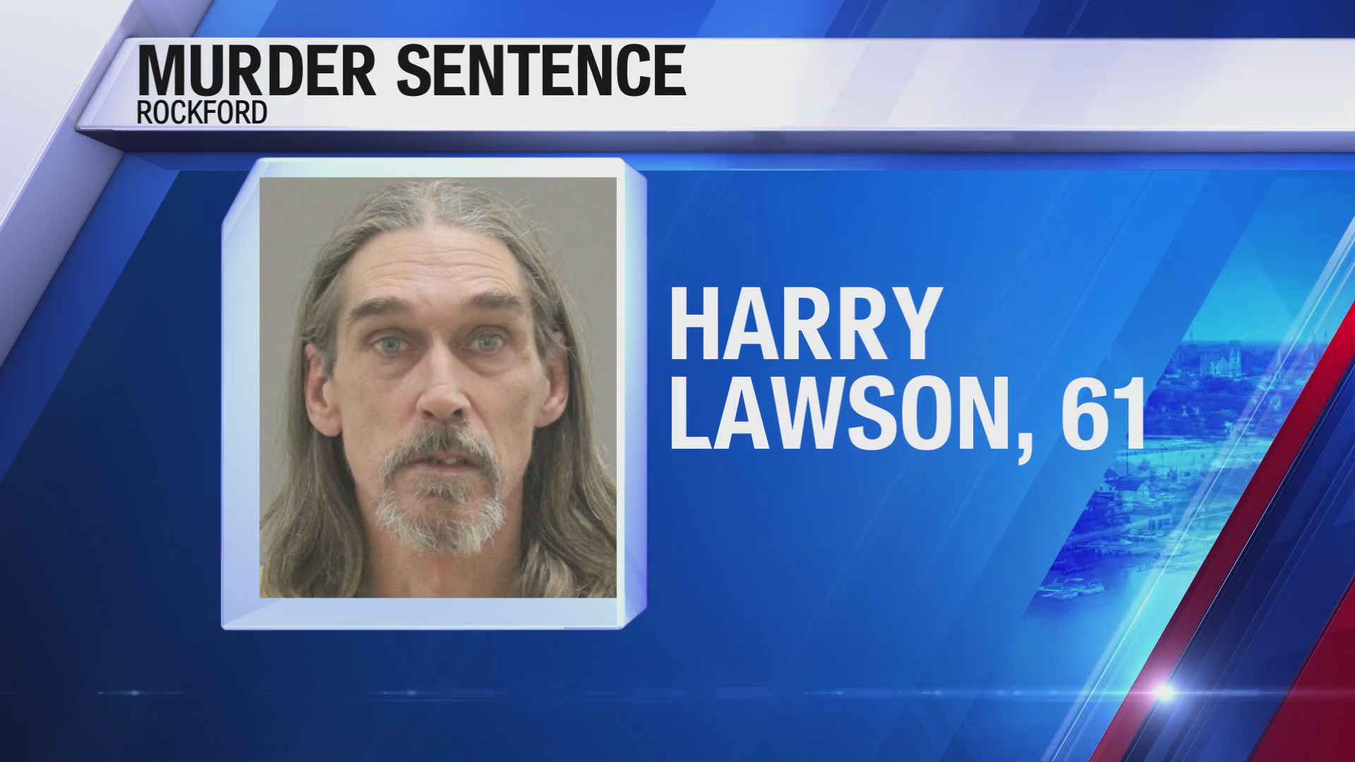 2nd man sentenced in ‘brutal’ Rockford beating death – MyStateline ...