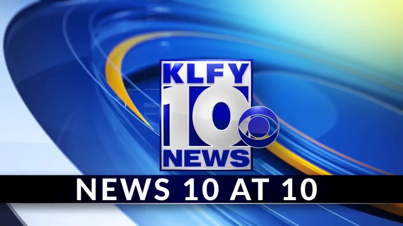 Murder suspect transferred to another jail then released on bond ...