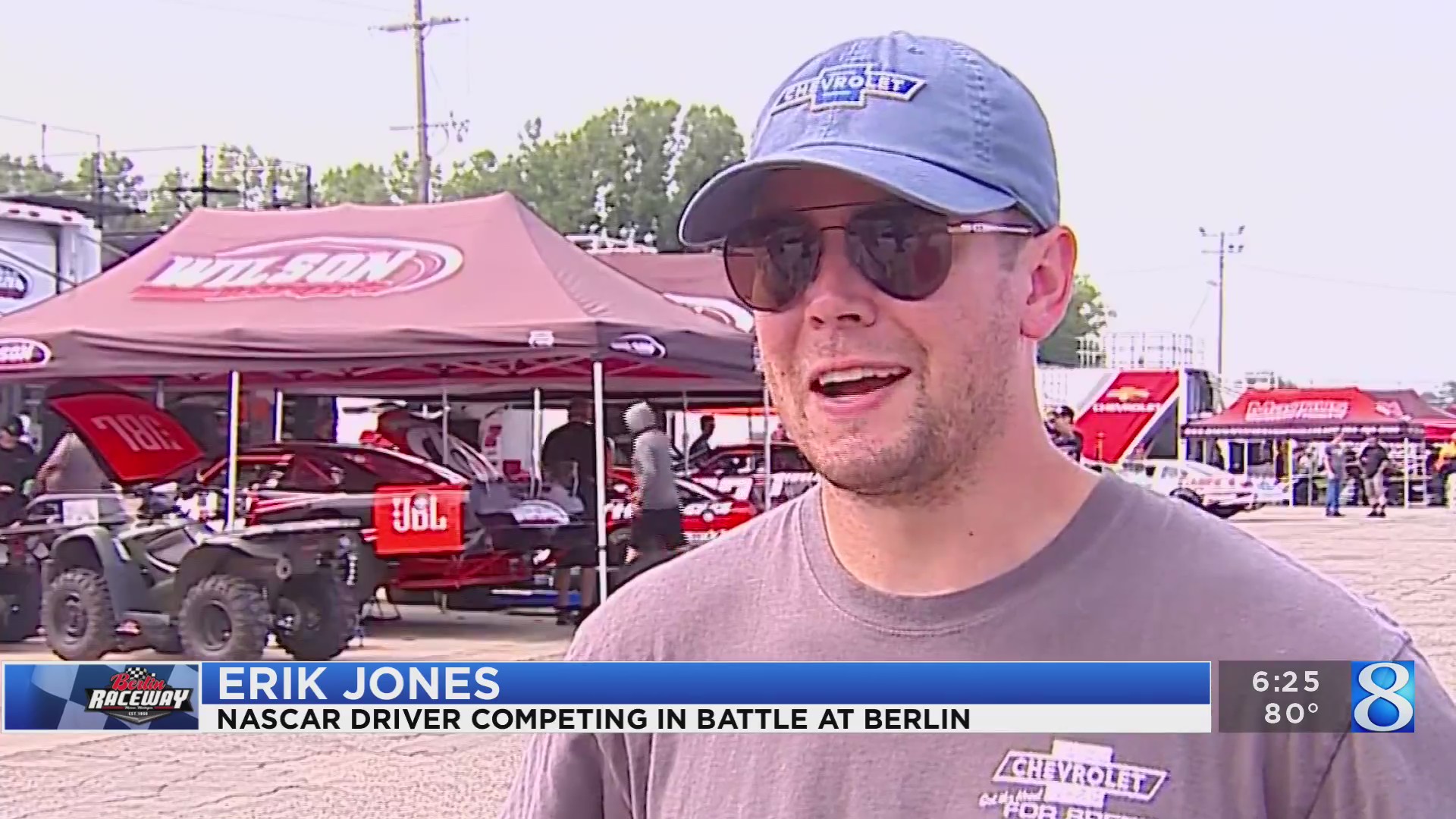 battle-at-berlin-250-tomorrow-night-wane-15