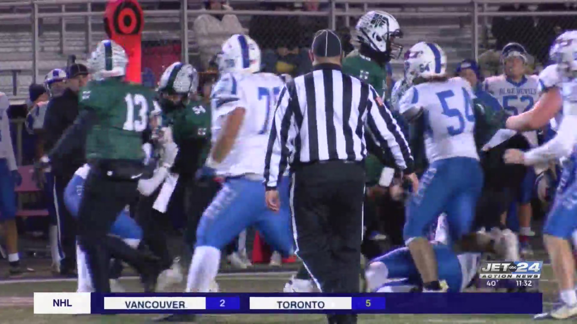 high-school-football-playoffs-results-11-11-23-wjet-wfxp-yourerie