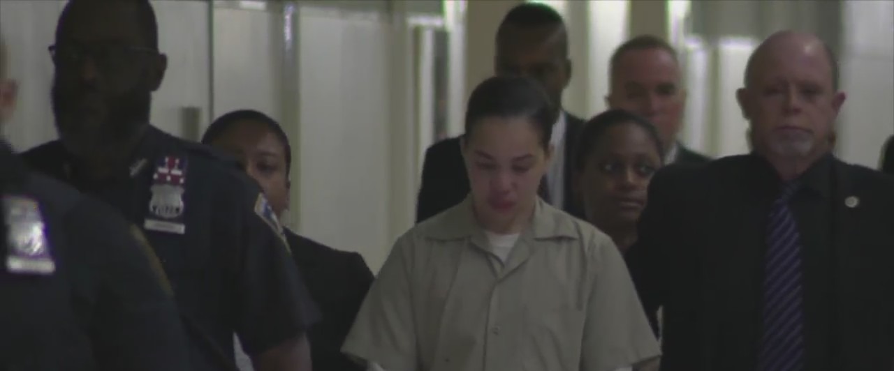 Dad of 1-year-old boy in Bronx day care fentanyl death speaks out: ‘We ...