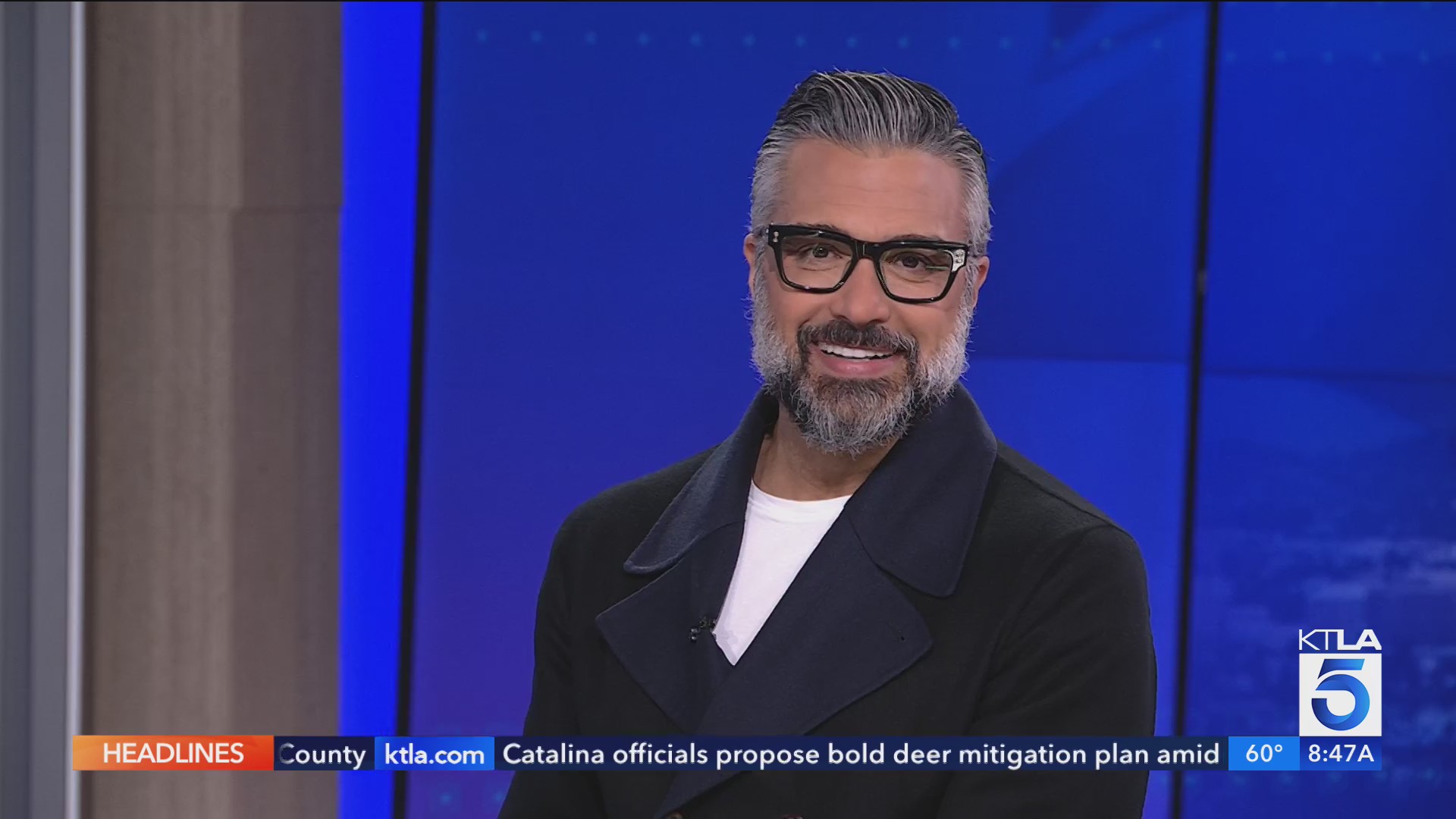 Jaime Camil Hosts New Game Show Loteria Loca KTLA jaime-camil-hosts-new-game-show-loteria-loca-ktla