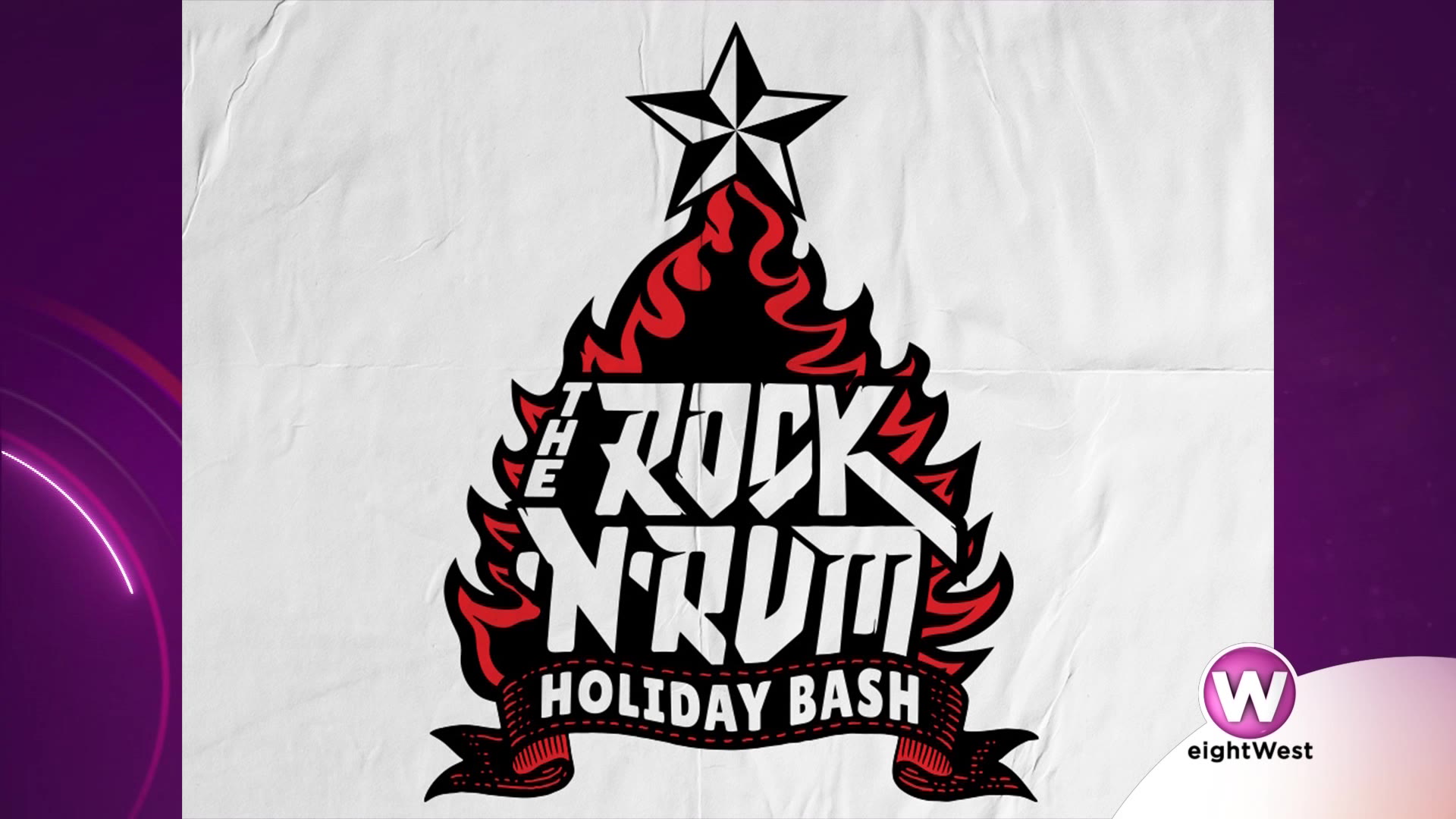 New concerts announced at Soaring Eagle