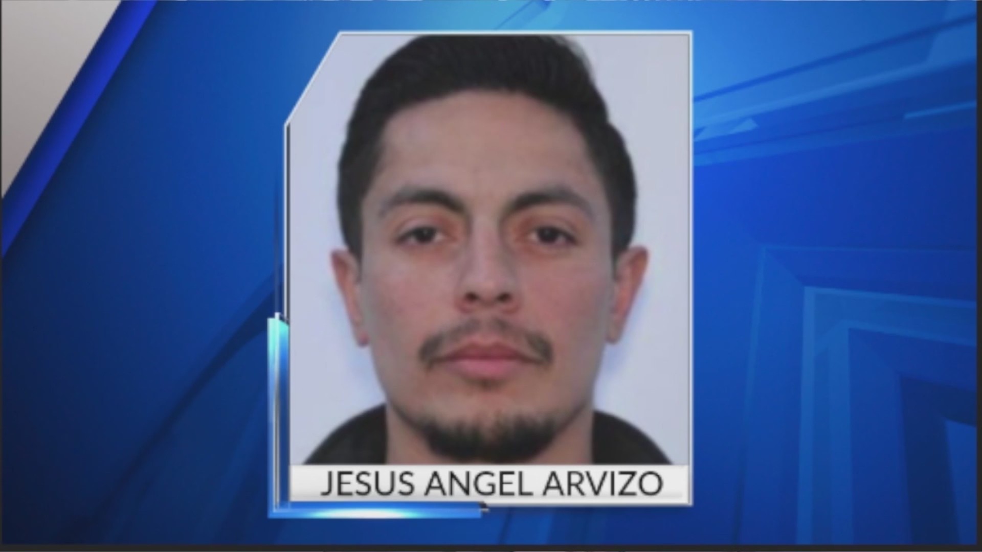 Man wanted for murder of 26-year-old who went missing after leaving bar ...