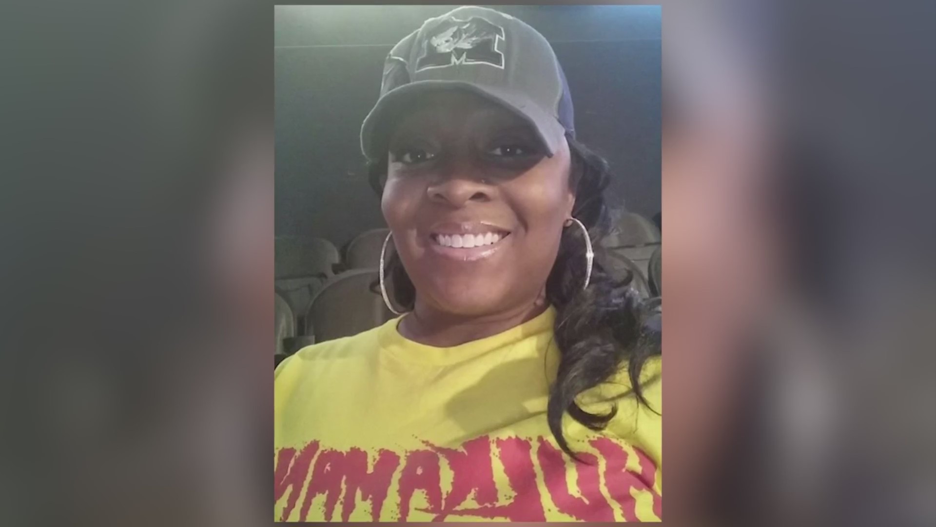 Man charged in hit-and-run that killed Kansas City mother – FOX 4 ...