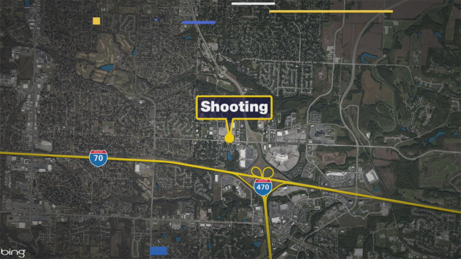 Shooting at Independence QuikTrip FOX 4 Kansas City WDAFTV News