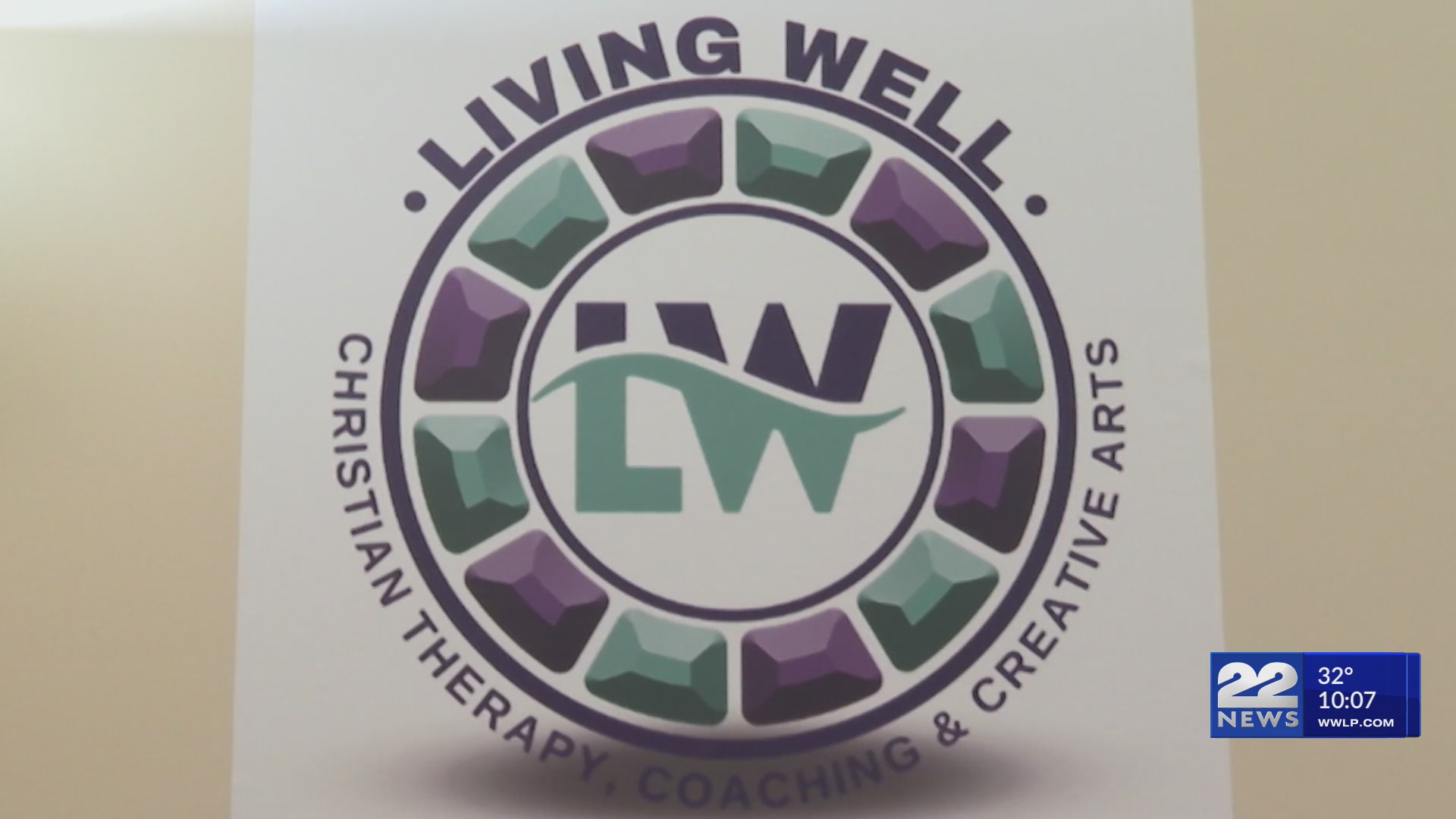 Living Well In Wilbraham Celebrates Grand Opening Wwlp