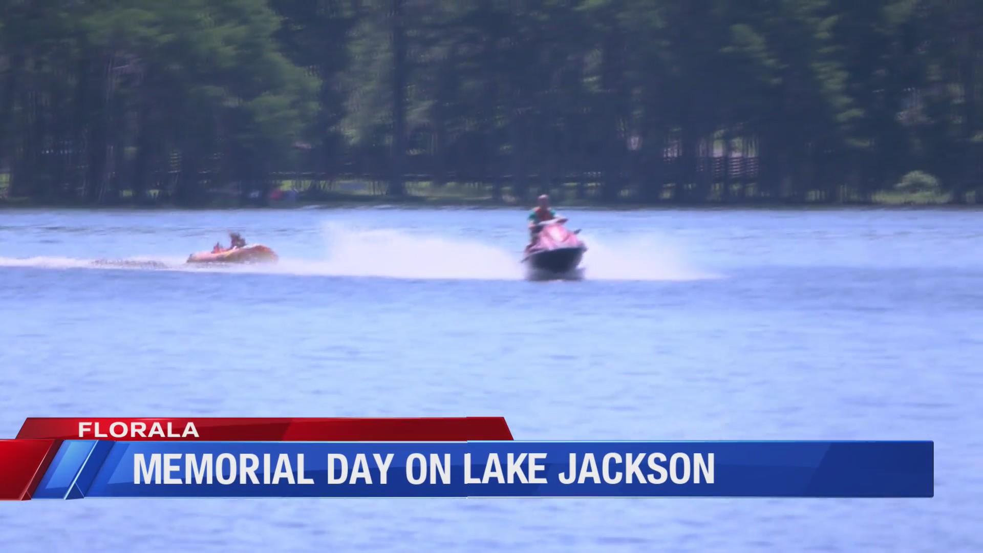 memorial-day-weekend-draws-huge-crowds-at-lake-jackson-in-florala